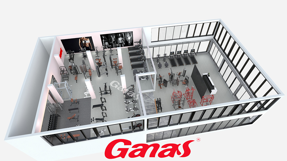 https://image.jumitop.cn/www.ganasgym.ru/2025/05/03/image_folder/free gym design layout_PfYQ1MiG.png